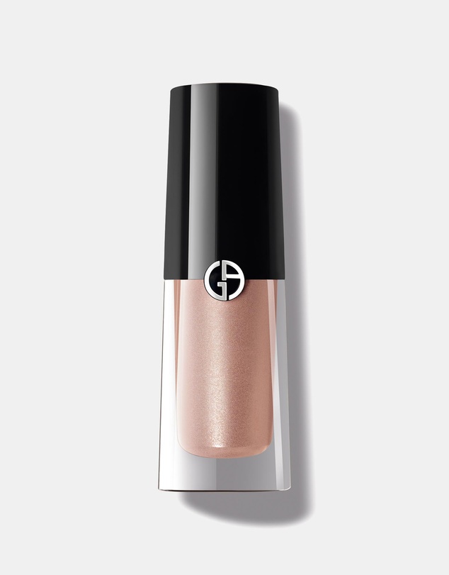 Giorgio Armani - Giorgio Armani Eye Tint