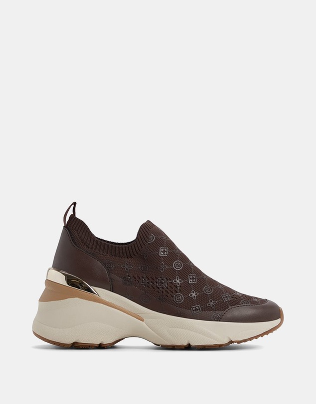 ALDO - Etonad Sneakers