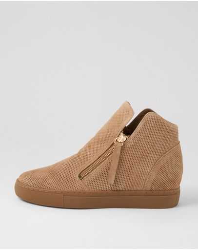 LT CHOC-LT CHOC SOLE