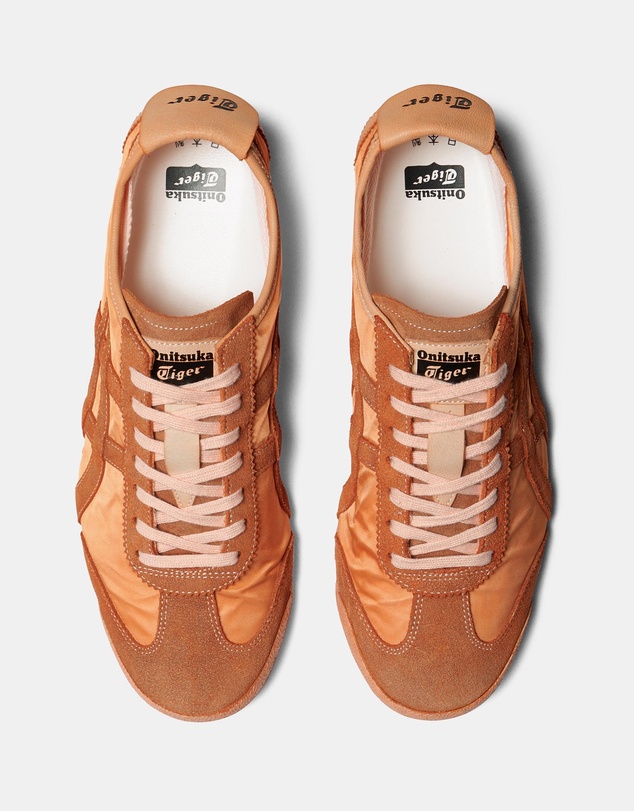 Onitsuka Tiger - Mexico 66 NM - Unisex