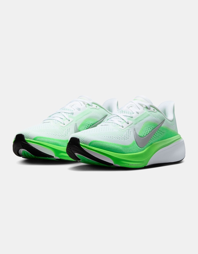 Nike - Air Zoom Pegasus 42 - Women's