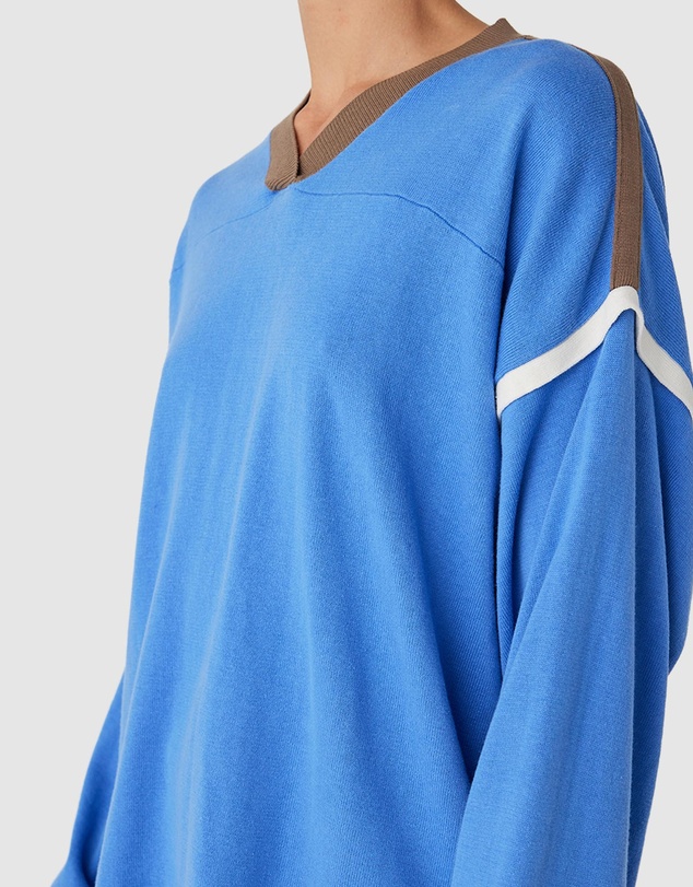 Arcaa - Eden Long Sleeve Tee