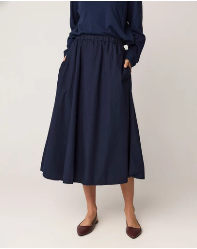 Primness - Love Skirt
