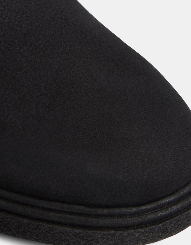 ALDO - Torroo Boots