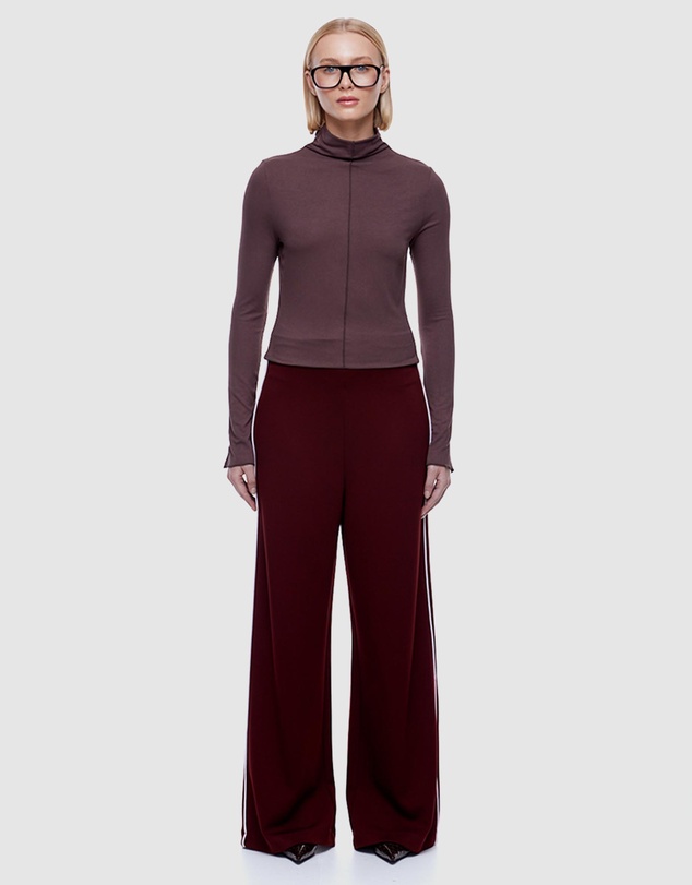 ENA PELLY - Alessia Relaxed Pants