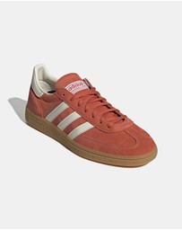 adidas Originals - Handball Spezial - Unisex