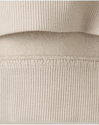 M.N.G - Pawpat Sweatshirt - Babies-Kids
