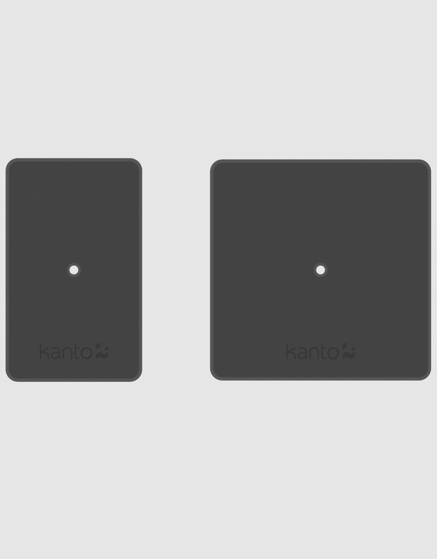 iWorld - Kanto SP6HD 6