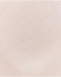 Savel - Paula Midi Dress