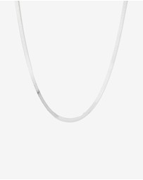 Michael Hill - 45cm (17