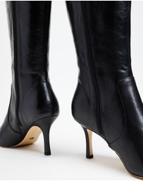 Tony Bianco - Shaq - ICONIC EXCLUSIVE - Women's