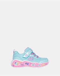 Skechers - Playscene Fun Squad Infant