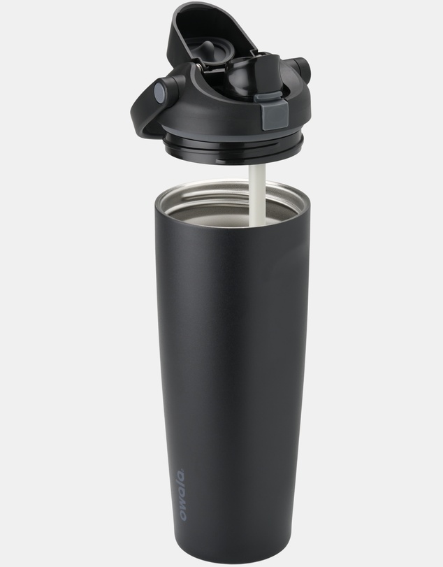 Owala - FreeSip Sway Stainless Steel 30oz / 890ml