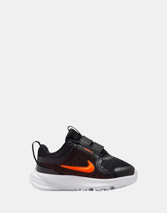 Nike - Star Runner 5 Infant