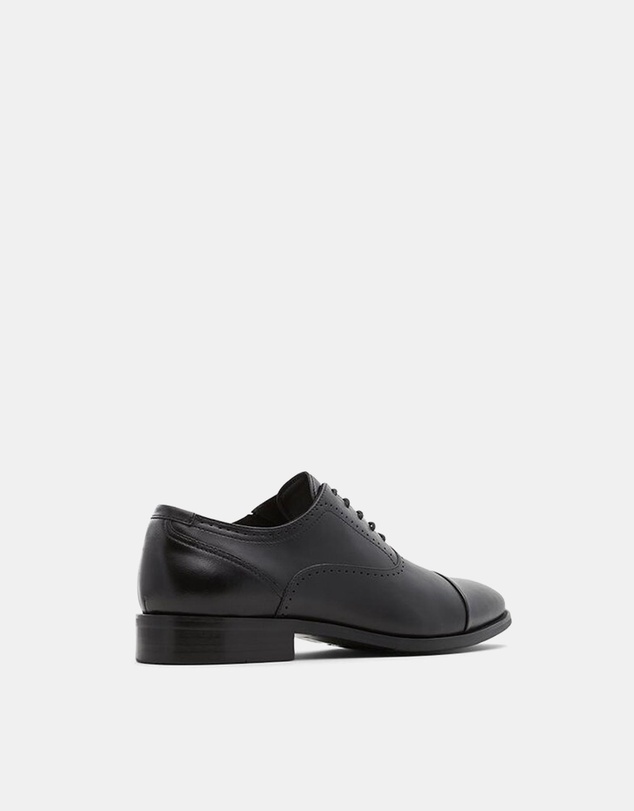 ALDO - Abawienflex Oxford Shoes