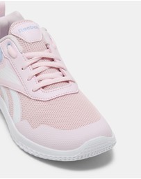 Reebok - Rush Runner 5
