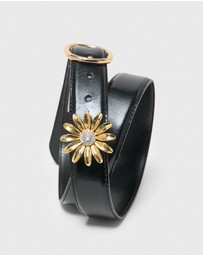 Maje - A Bijou Belt