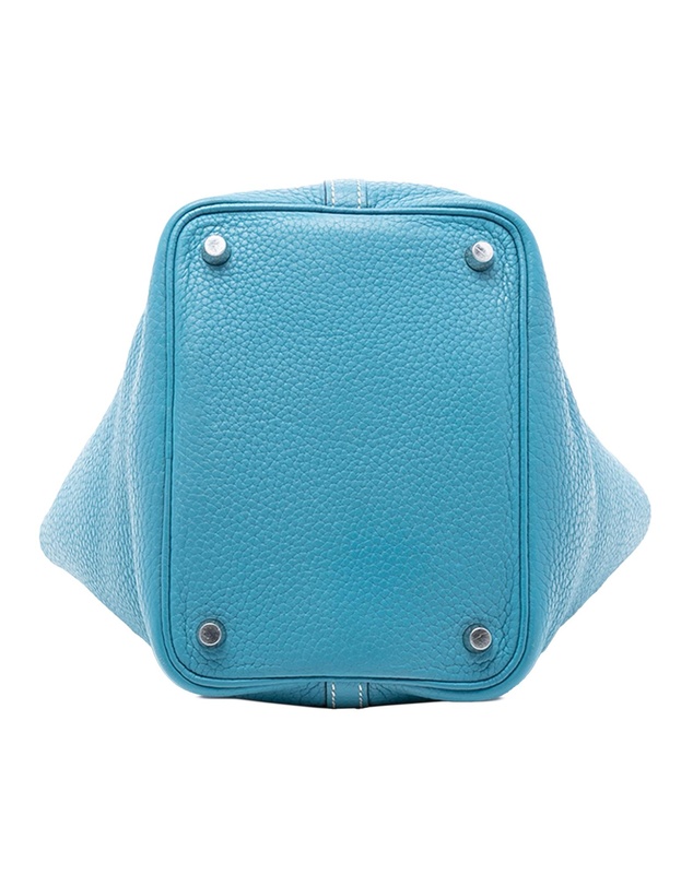 Pre-Loved by Azura Reborn - Pre-Loved Clemence Picotin Lock 18
