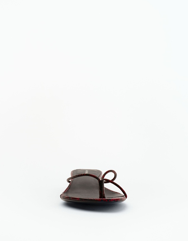 Alias Mae - Anika Sandals