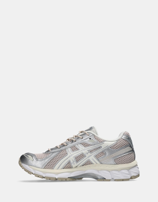 ASICS - GEL-Kayano 12.1 - Unisex
