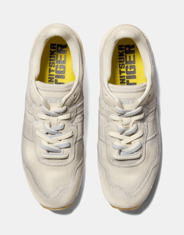 Onitsuka Tiger - Tiger Ally Stitch - Unisex