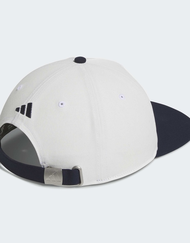 adidas Performance - 2025 Summer Commemorative Hat Mens