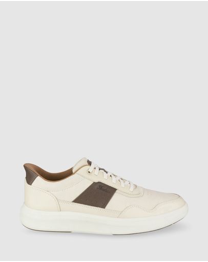 Cream