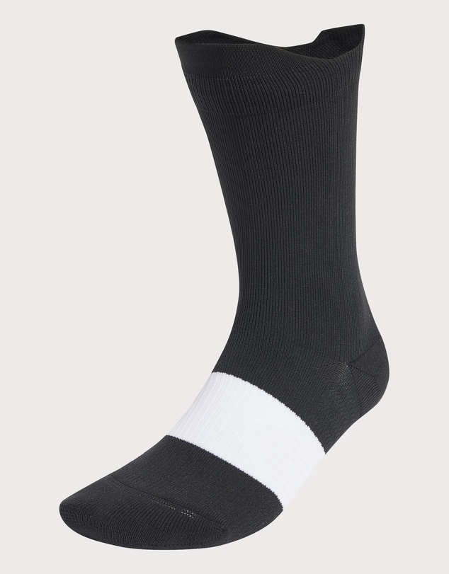 adidas Performance - Runxgraphic Socks 1 Pair Unisex
