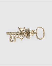 Kitte - Orchestra Barrette