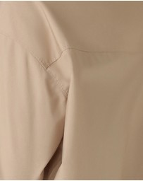 Lorna Jane - Foundation Long Sleeve Shirt