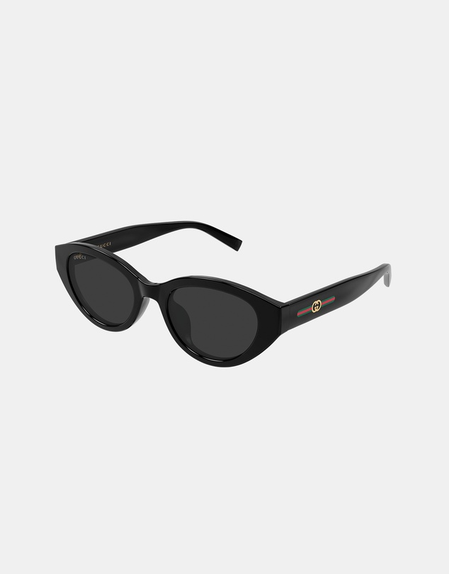 Gucci - GG2105SA001 324-3