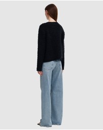 Kinney - Cassidy Cardi