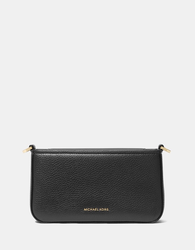 Michael Kors - Bryant Small Convertible Crossbody Pouchette