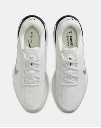 Nike - Journey Run - Men's