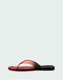 Melissa - Melissa Beachwear