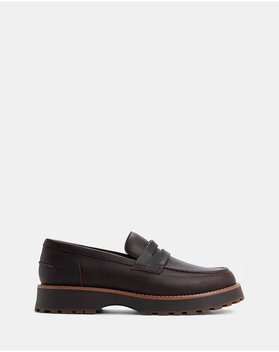 ALDO - Kole Loafers