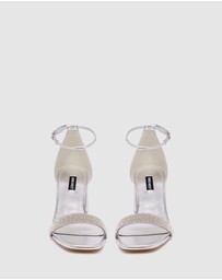 Nine West - Gretale