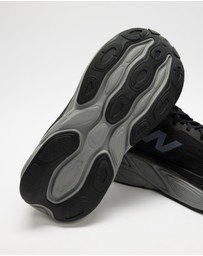 New Balance - More V5 - Men's