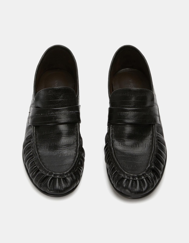 Tony Bianco - Gatsby Loafers