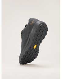 Arc'teryx - Norvan LD 4 GTX Shoe Men's