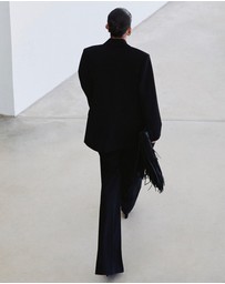 M.N.G - Milano Blazer