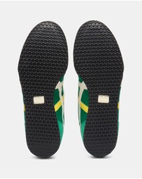 Onitsuka Tiger - Serrano Slip-On - Unisex