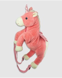 JOHNCO - Johnco - Unicorn BackPack