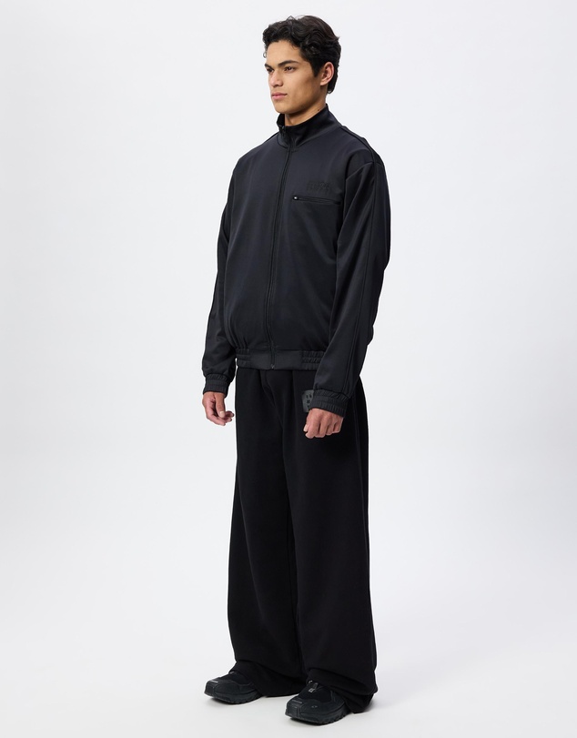 MM6 Maison Margiela - Sweat Jacket