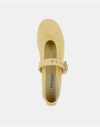 Senso - Carson