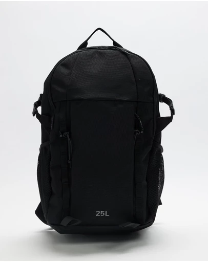 Gramicci - Day Pack 25L