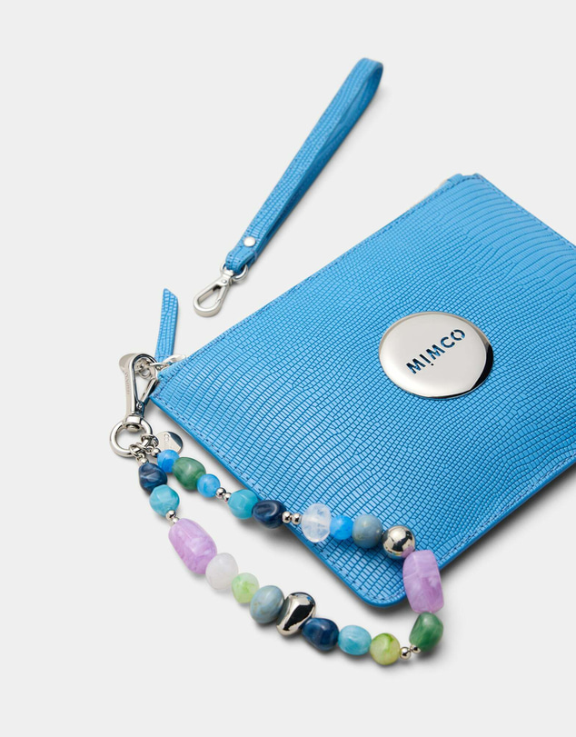MIMCO - Mimco Pouch