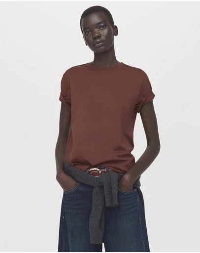 M.N.G - Chals T-Shirt