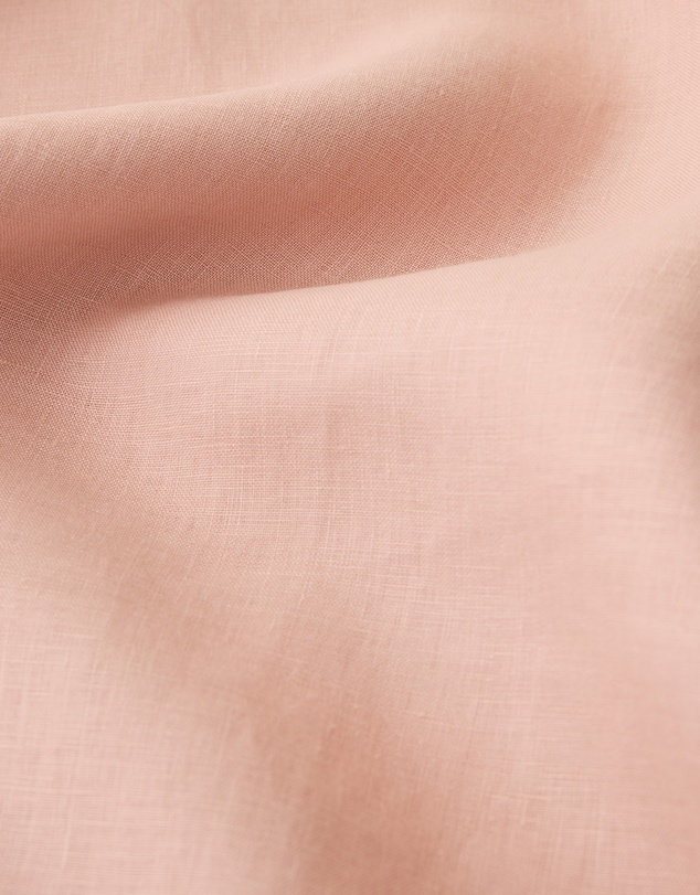 Sheet Society - Eve Linen Full Sheet Set