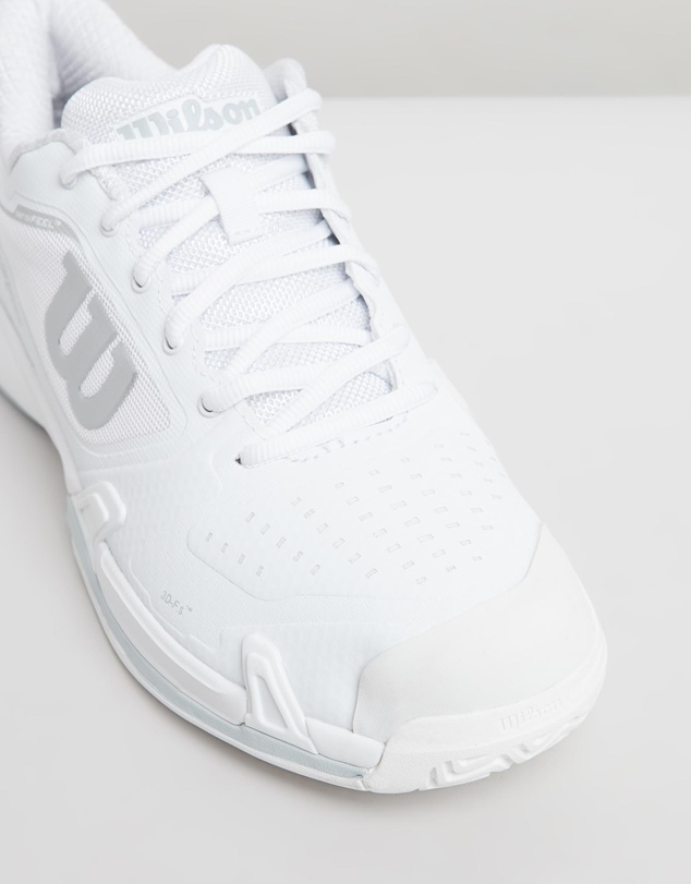 Wilson - Rush Pro 2.5 - Men's